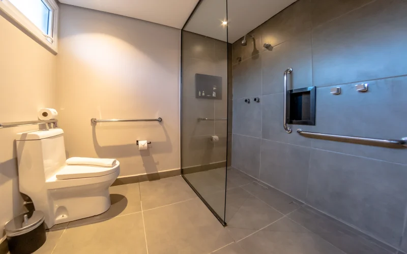 Suite 01 PNE- Platanus PCD (1)