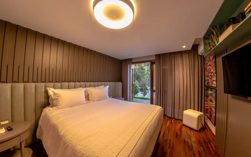 Suite 01 PNE- Platanus PCD (2)