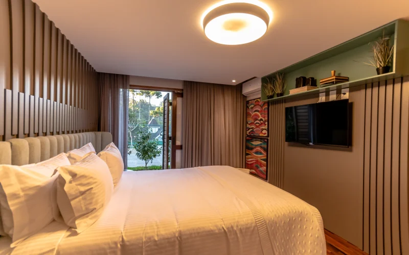 Suite 01 PNE- Platanus PCD (3)