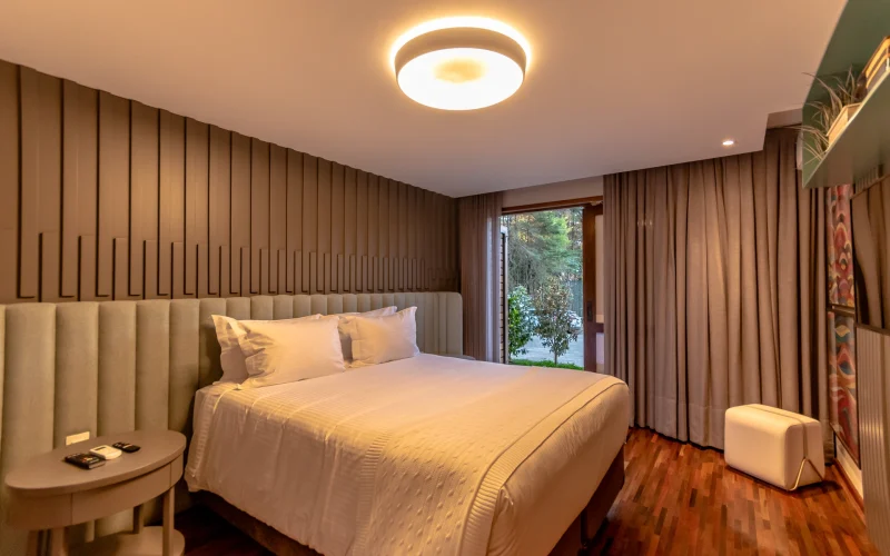 Suite 01 PNE- Platanus PCD (4)