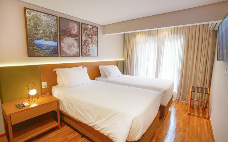 Suite 131 twin (1)