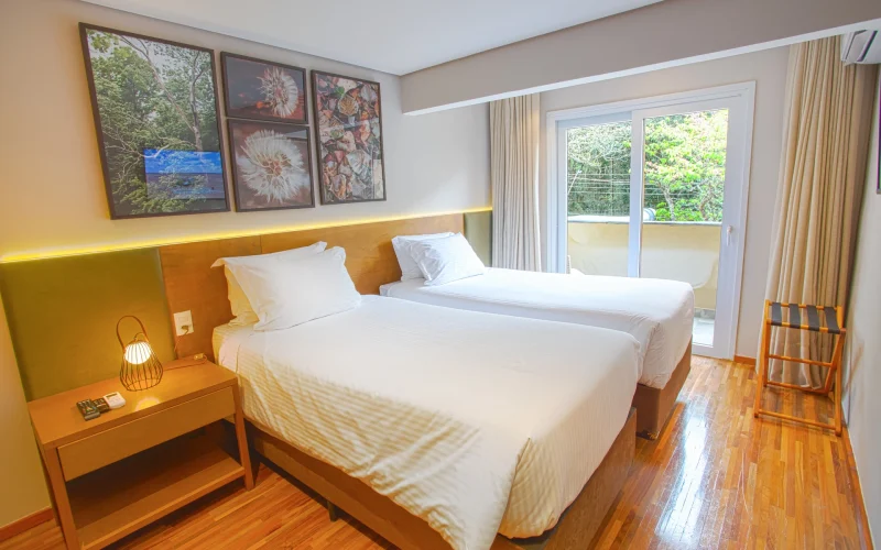 Suite 131 twin (10)
