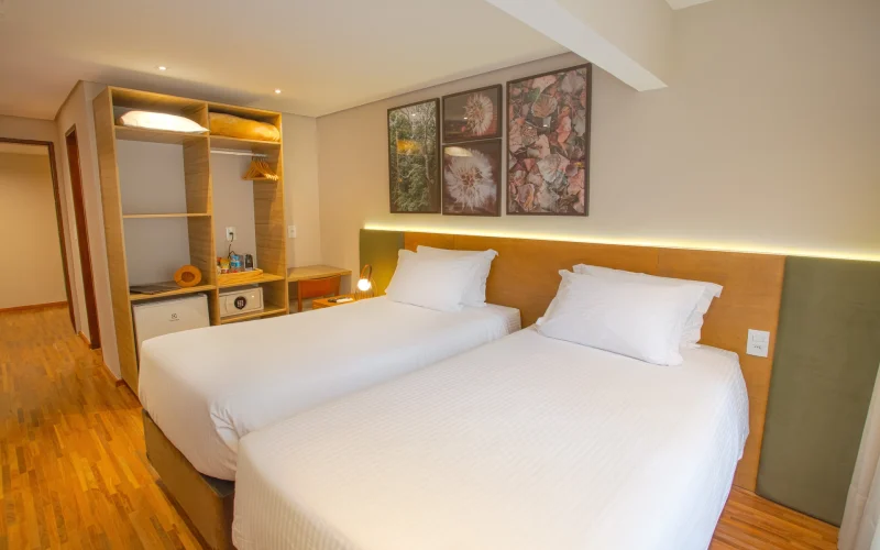 Suite 131 twin (2)