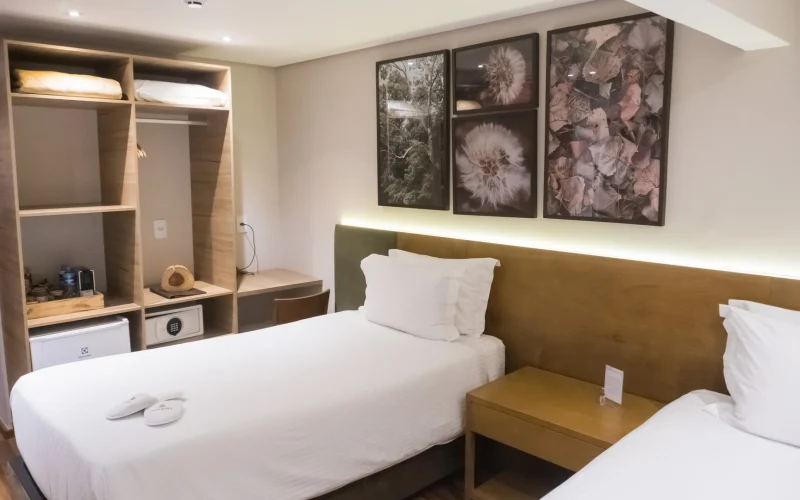 Suite 131 twin (7)