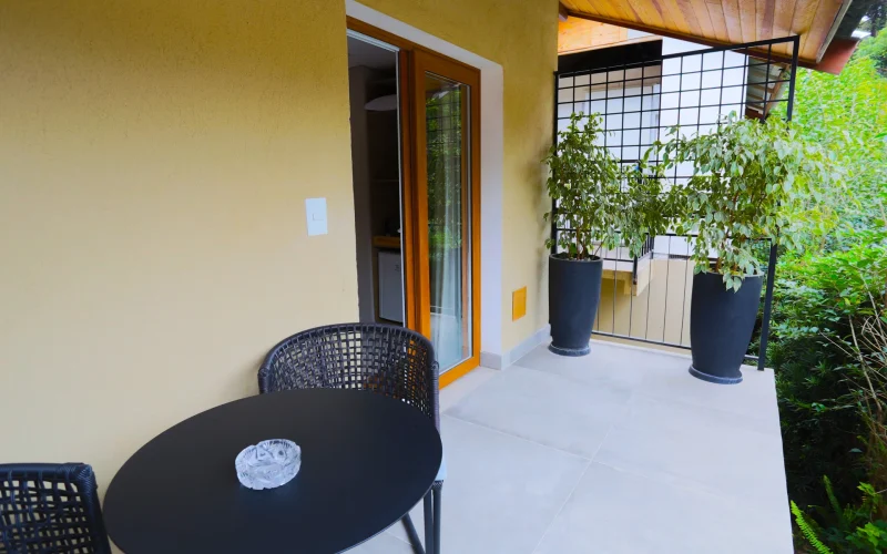 Suite 141 standard (4)