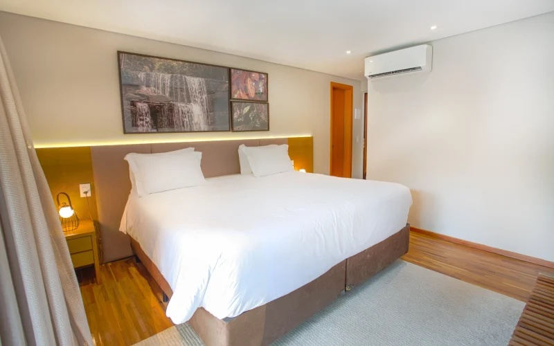 Suite 141 standard (5)