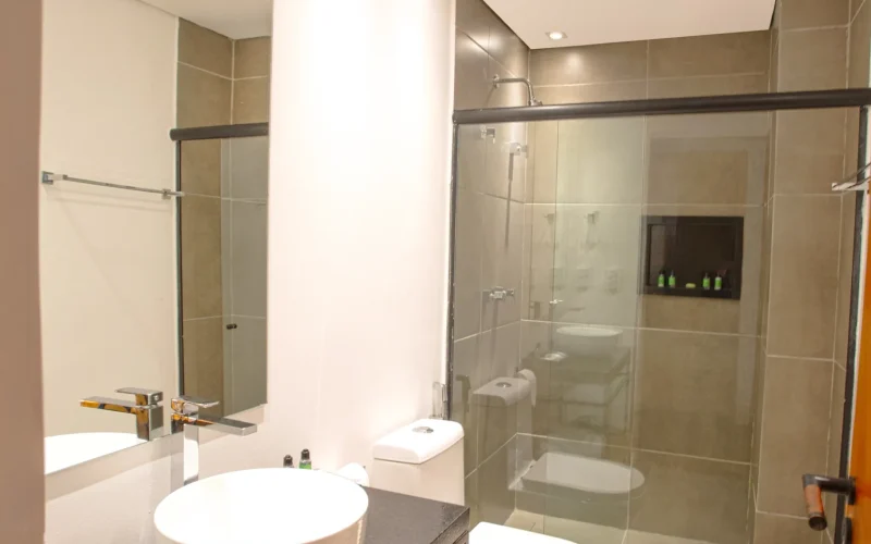 Suite 141 standard (7)