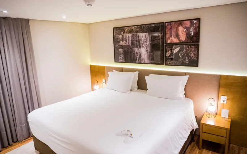 Suite 141 standard (9)