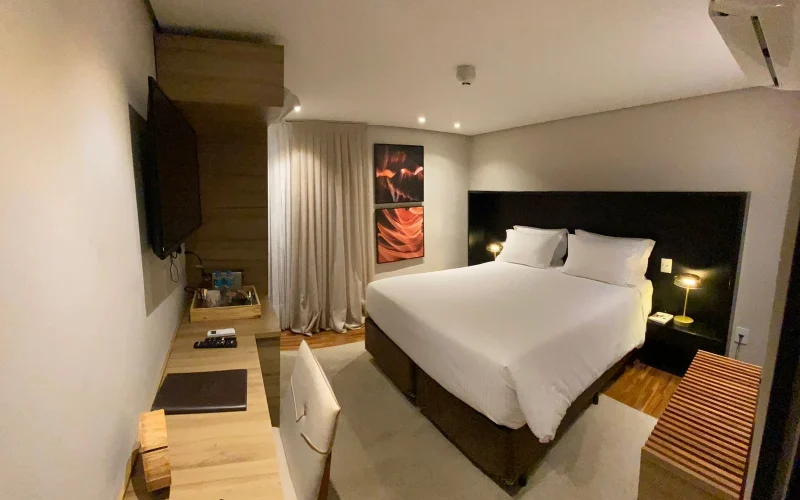 Suite 142 standard (2)