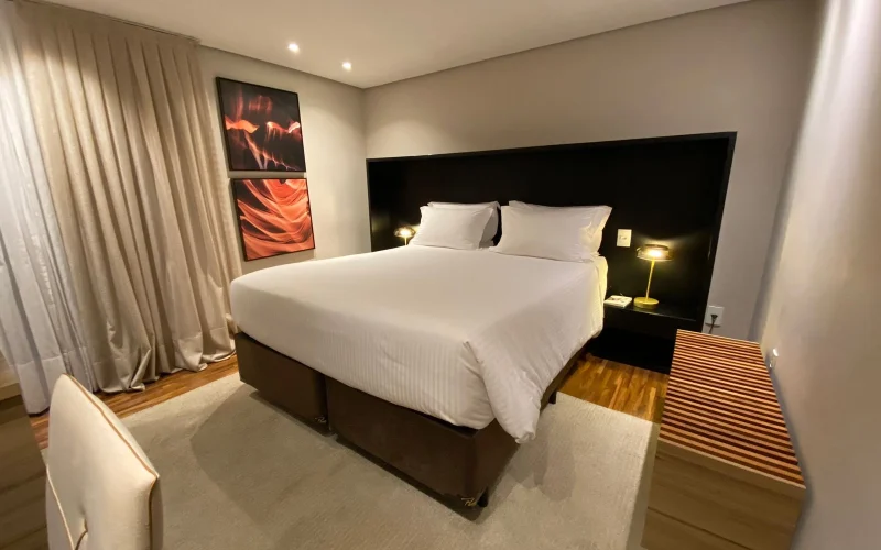Suite 142 standard (3)