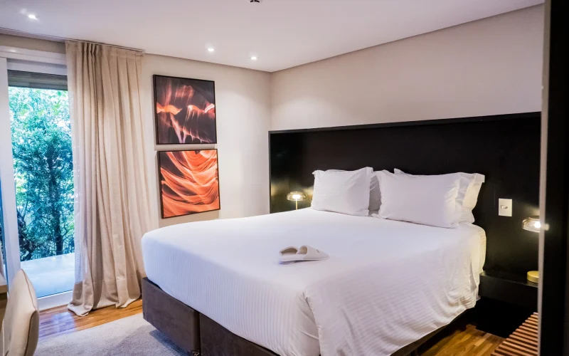 Suite 142 standard (5)