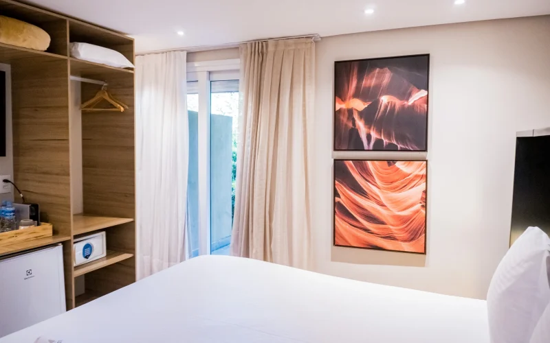 Suite 142 standard (6)