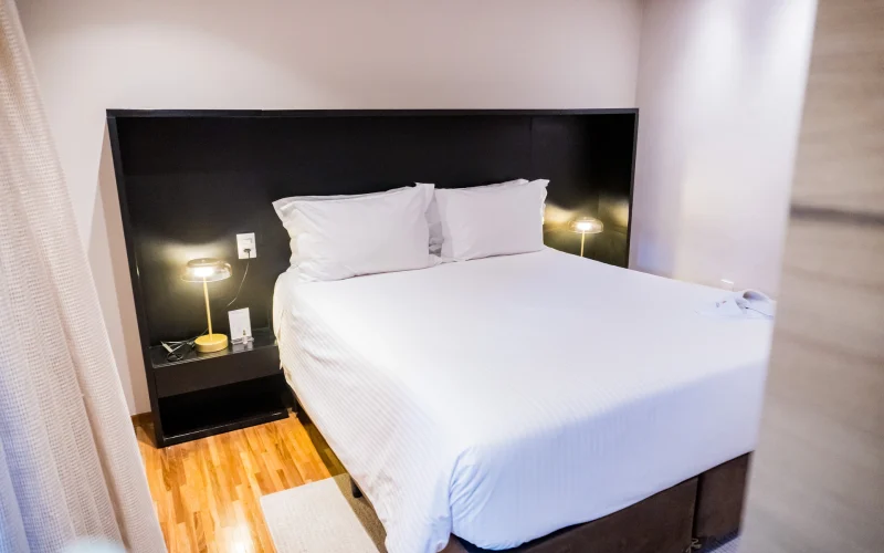 Suite 142 standard (7)