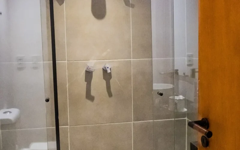 Suite 151 standard (3)