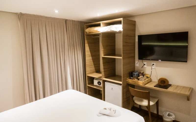 Suite 151 standard (4)