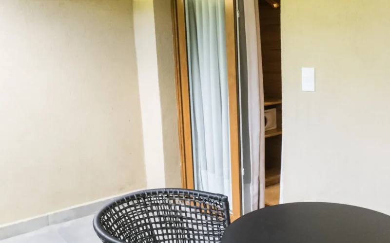 Suite 151 standard (5)
