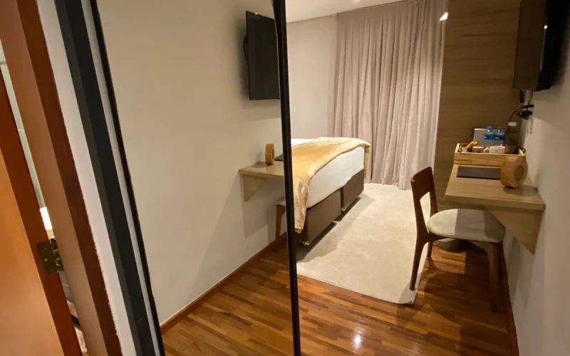 Suite 152 standard (1)