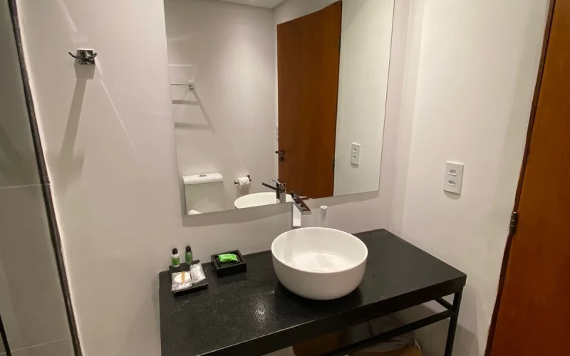 Suite 152 standard (2)