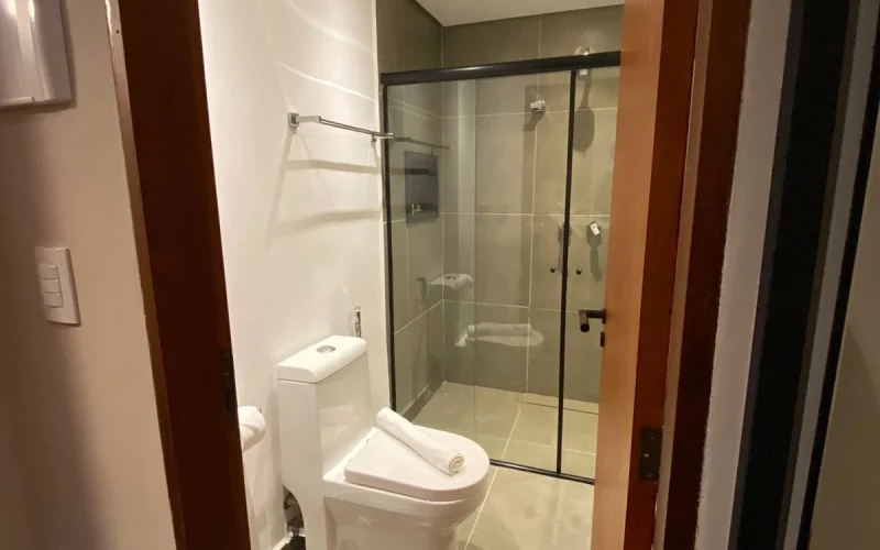 Suite 152 standard (3)