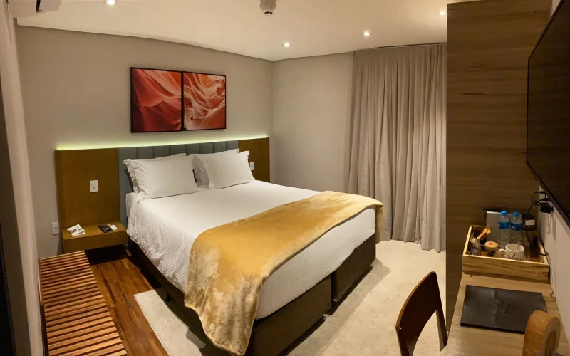 Suite 152 standard (4)