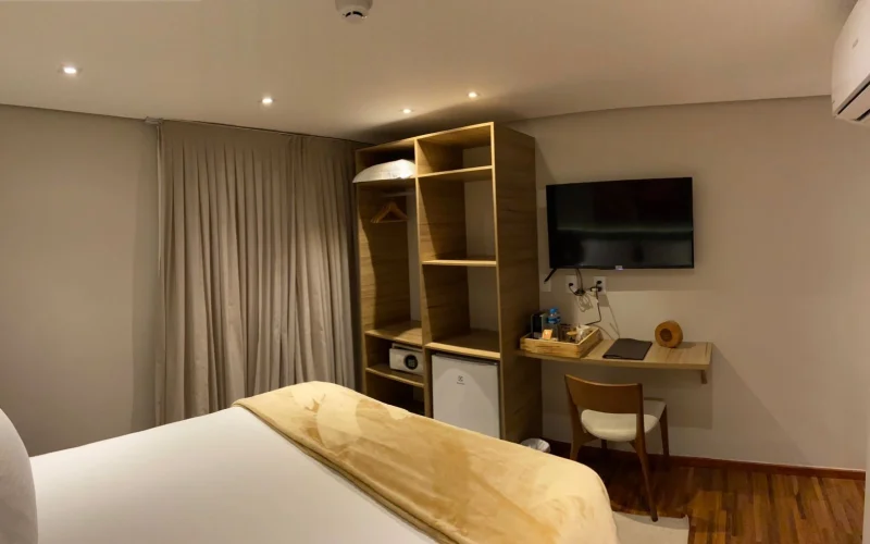 Suite 152 standard (5)