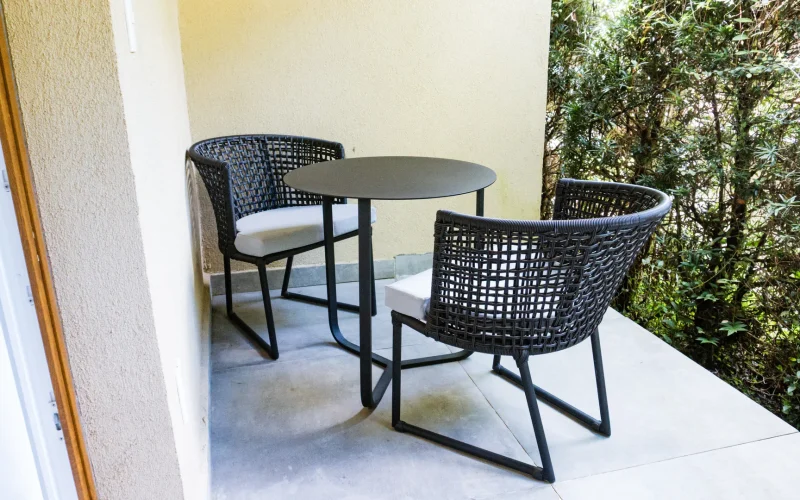 Suite 152 standard (6)